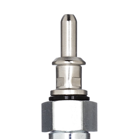 NGK Diesel Glow Plug - Y-925J