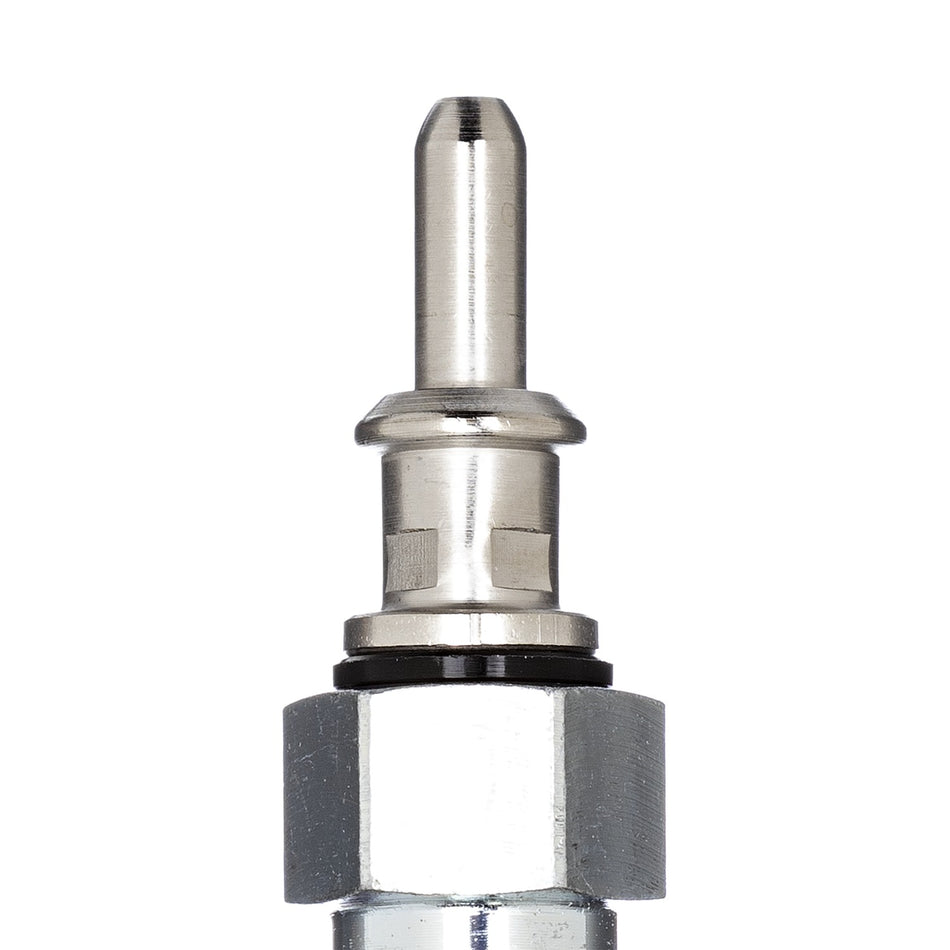 NGK Diesel Glow Plug - Y-925J