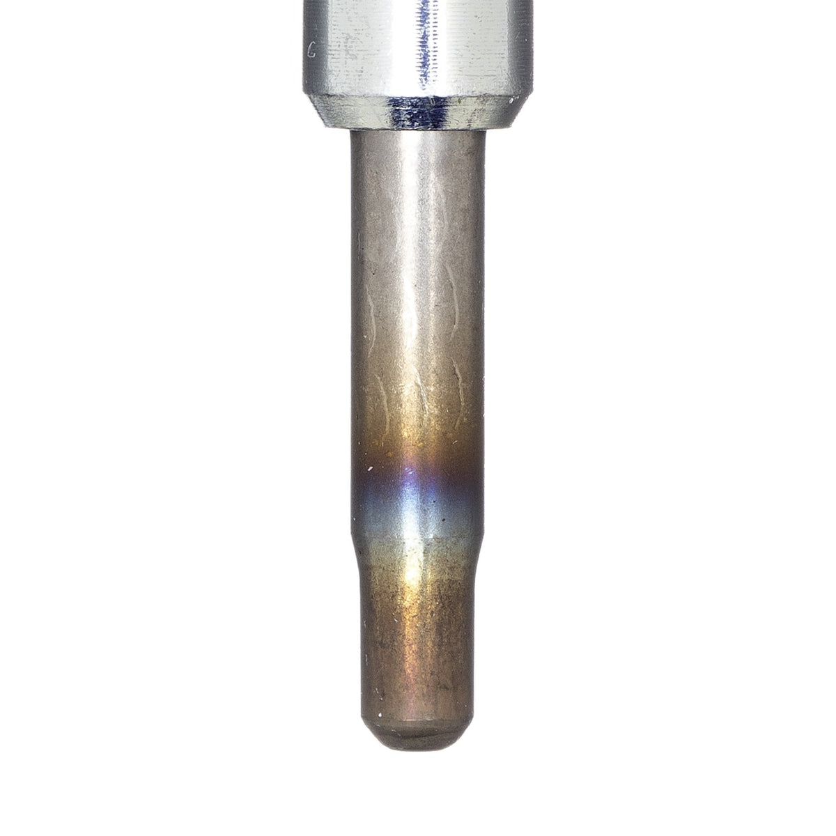 NGK Diesel Glow Plug - Y-925J