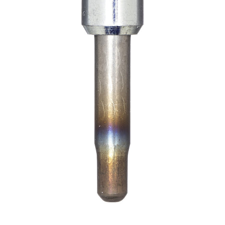 NGK Diesel Glow Plug - Y-925J