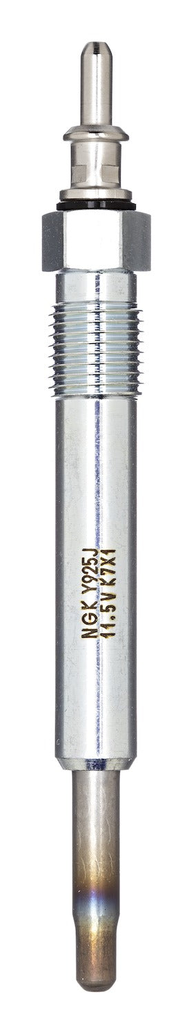 NGK Diesel Glow Plug - Y-925J