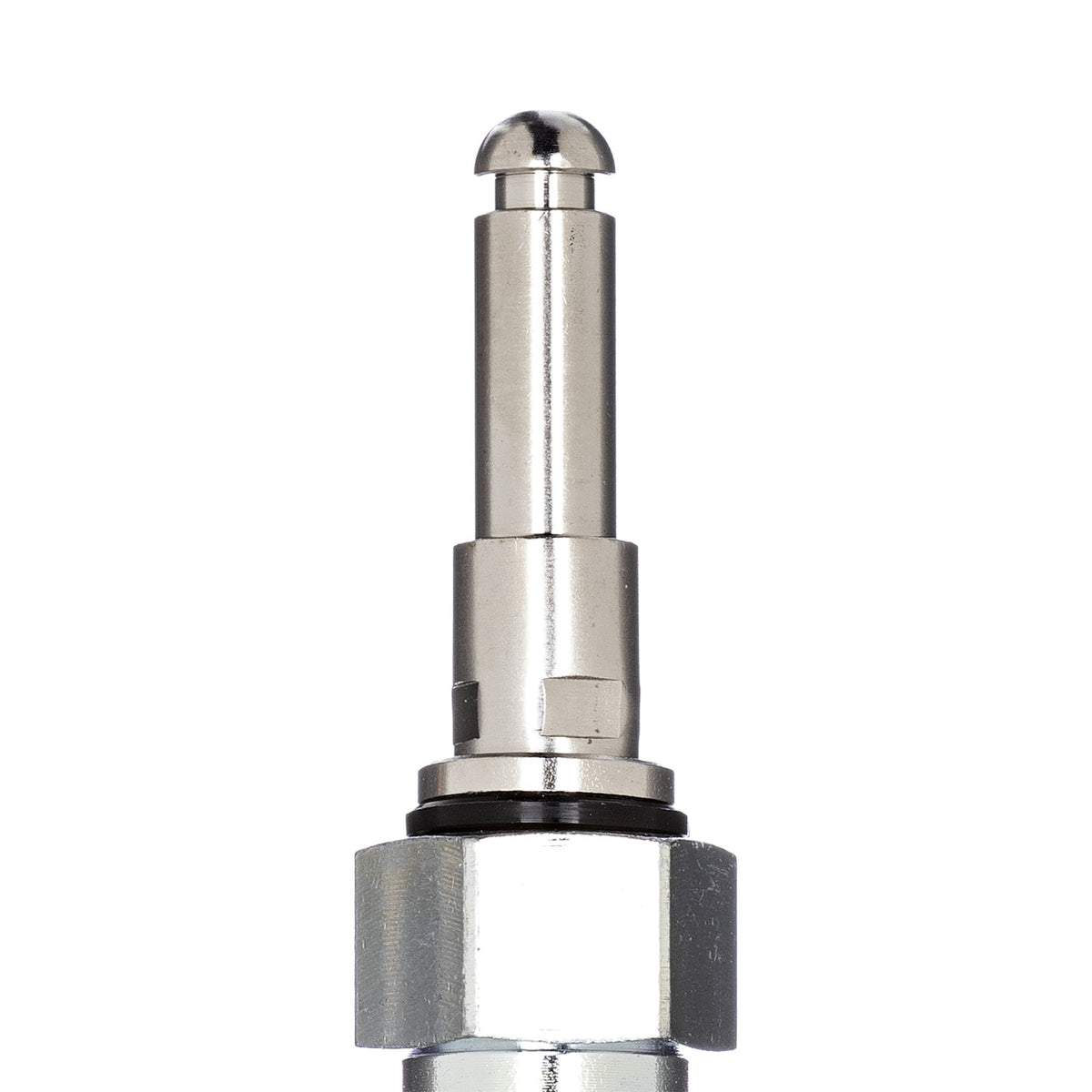 NGK Diesel Glow Plug - Y-930U