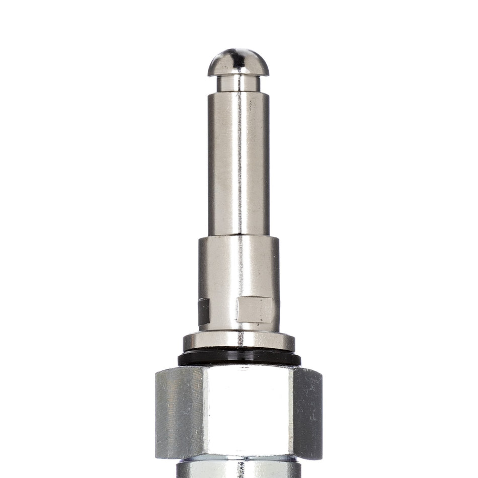 NGK Diesel Glow Plug - Y-930U