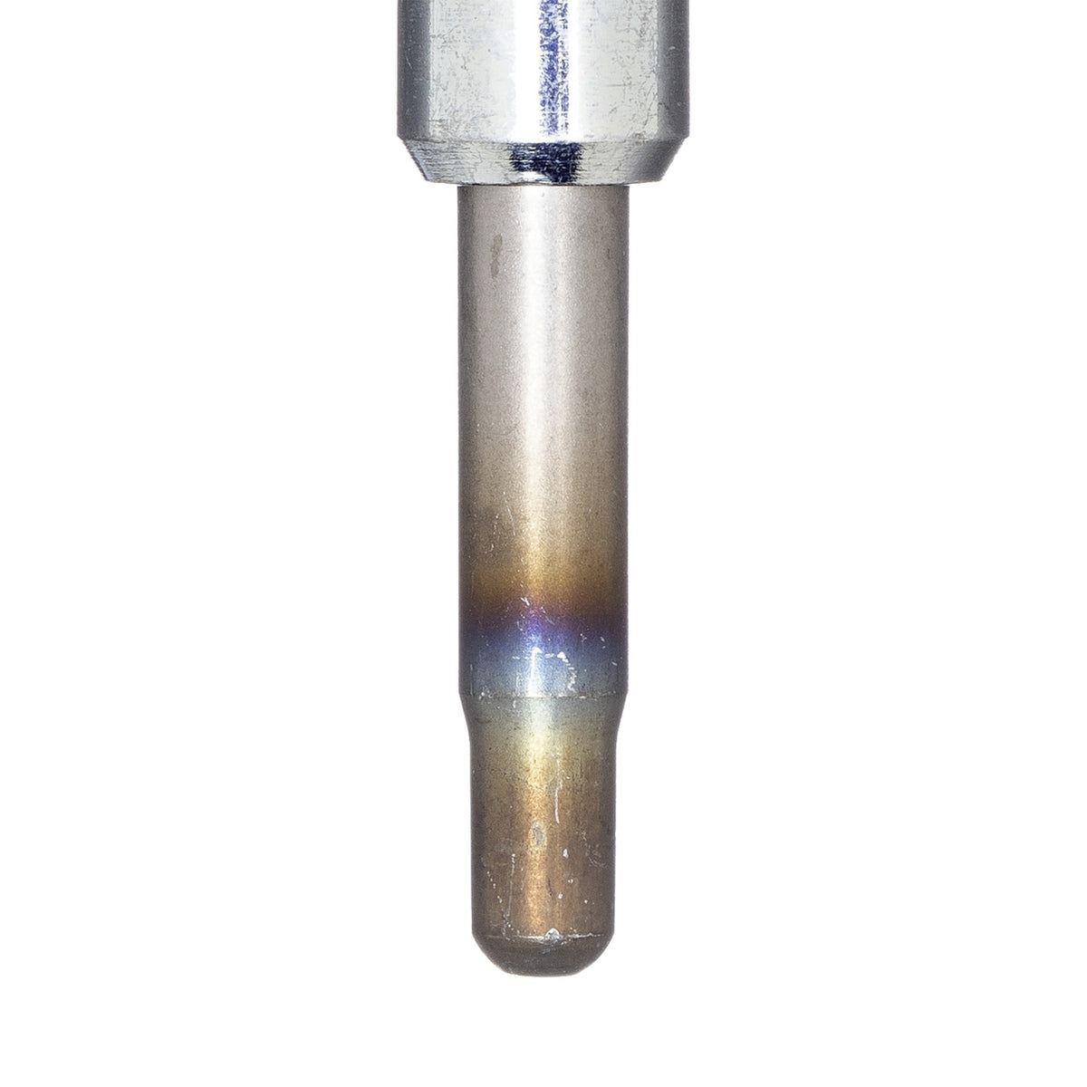 NGK Diesel Glow Plug - Y-930U