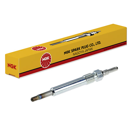 NGK Diesel Glow Plug - Y-930U