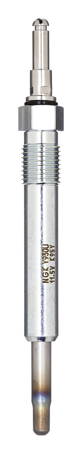 NGK Diesel Glow Plug - Y-930U