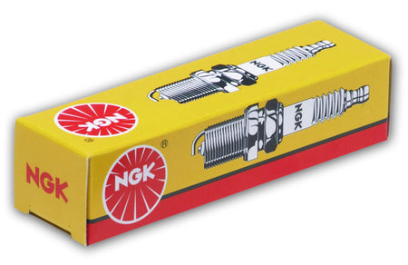 NGK Standard Spark Plug - DPR6EA-9