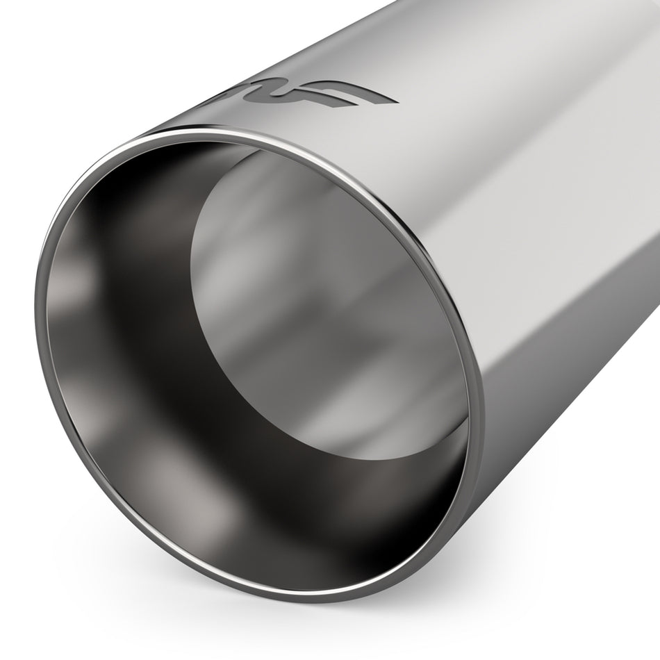 MagnaFlow Street Series Cat-Back Exhaust System - 16817