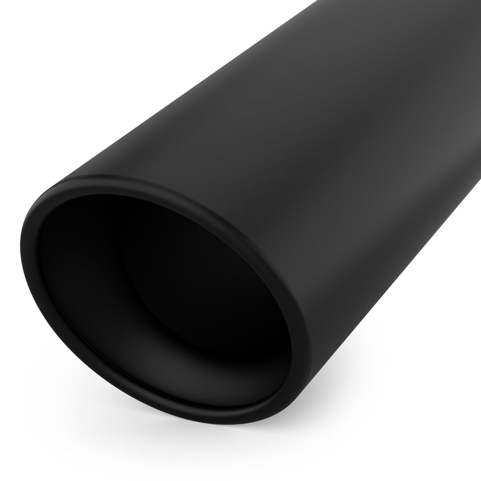 MagnaFlow Street Series Cat-Back Exhaust System - 19472