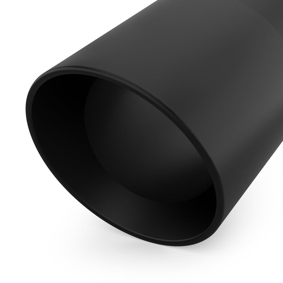 MagnaFlow Sport Series Cat-Back Exhaust System - 19187