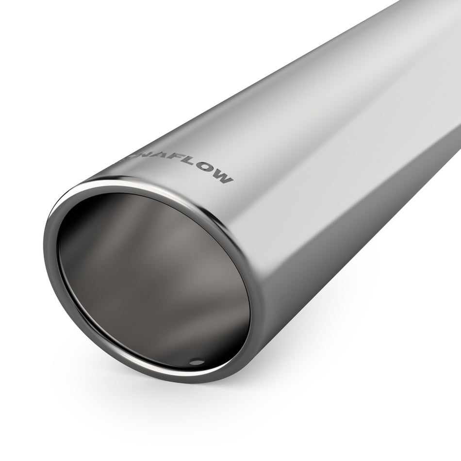MagnaFlow Street Series Cat-Back Exhaust System - 15843
