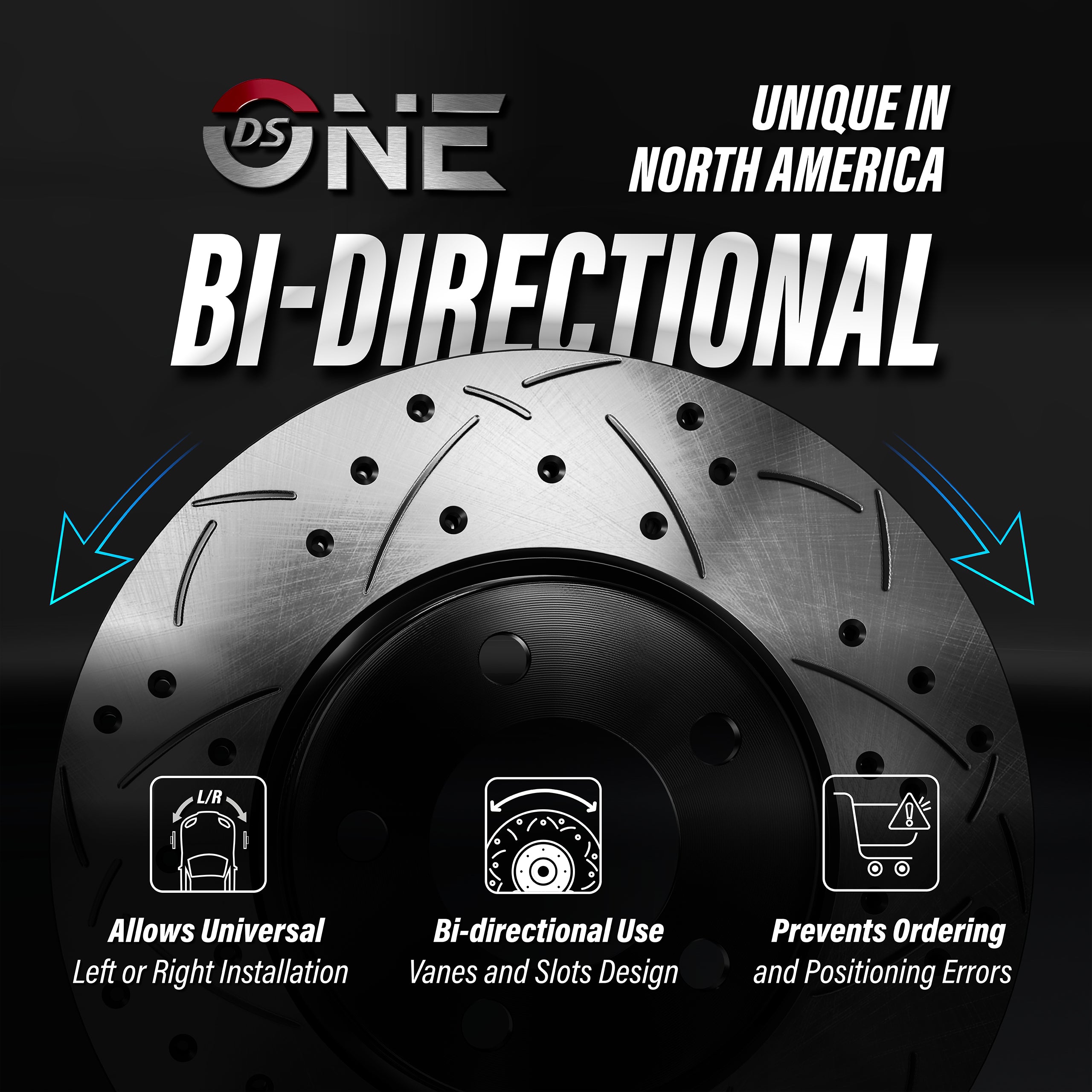 アップルディッシュ アップルパイ/yucca@ | Snapdish[スナップディッシュ] (ID:rbyb4a)