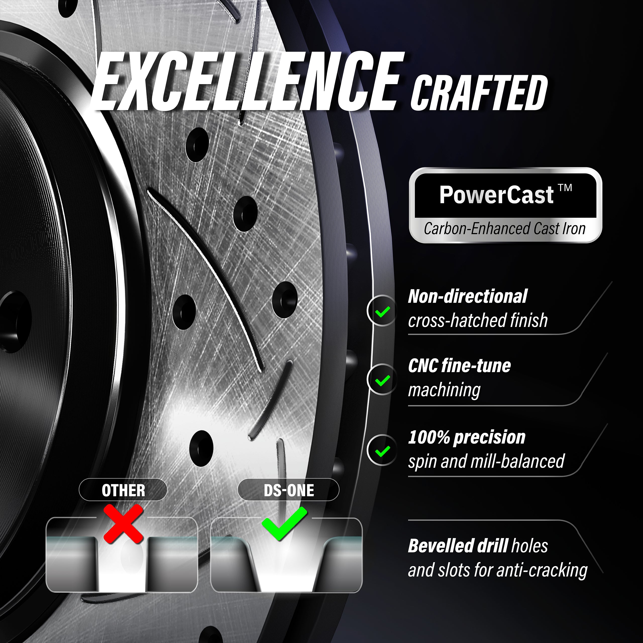 アップルディッシュ 1.3inch-lcd-hat-1__51721.