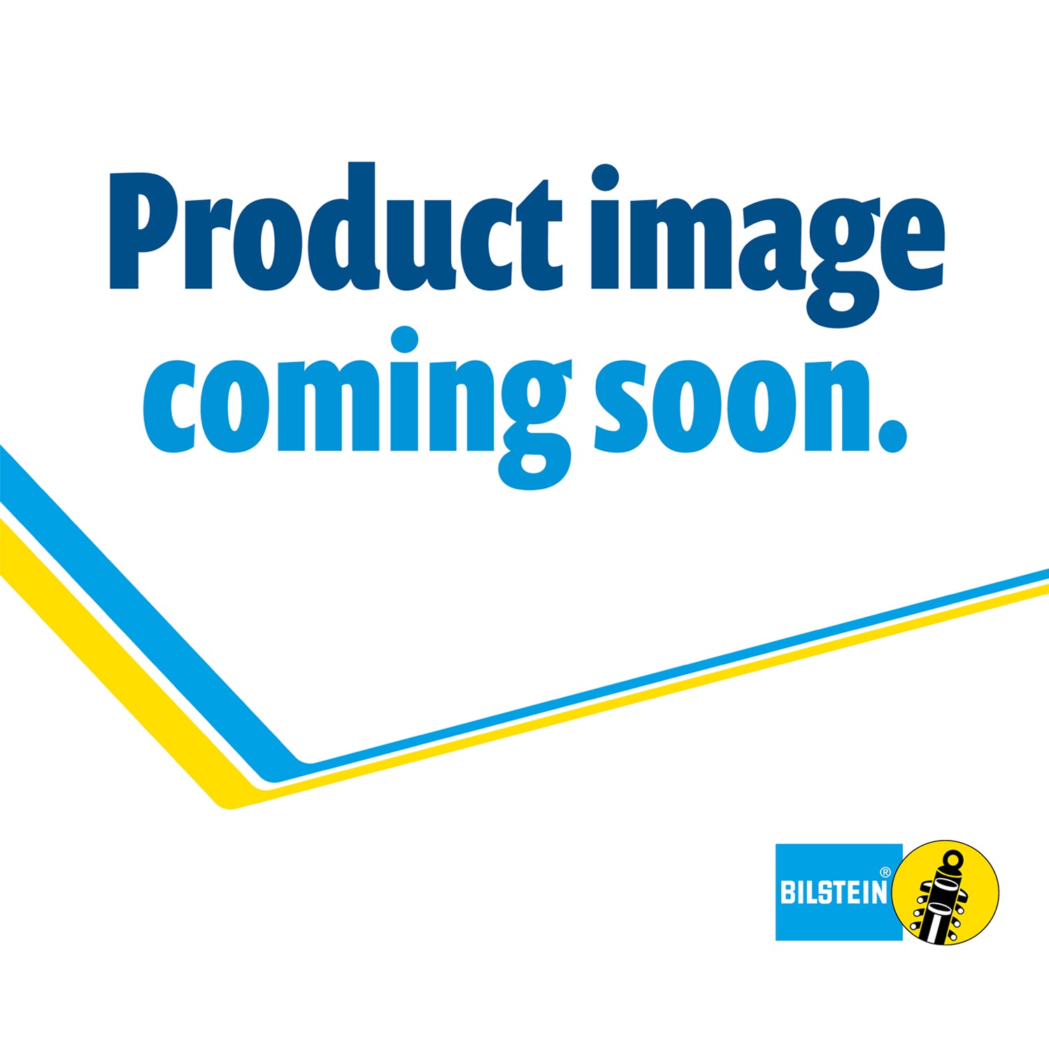 Bilstein 24-352925 Bilstein B8 5100 (Ride Height Adjustable) - Suspension Shock Absorber