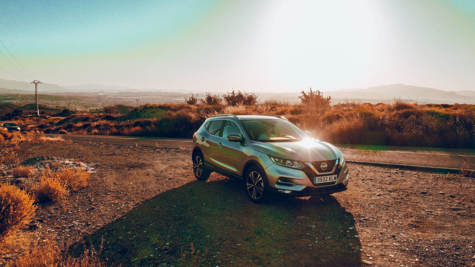 Auto Parts Canada Online Car Parts in Canada