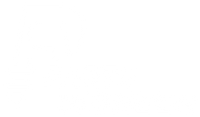 Parts Pioneer
