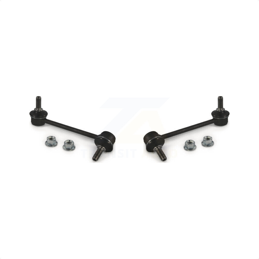 Rear Suspension Link Kit For Honda Pilot Acura MDX K72-100422 by Top Quality