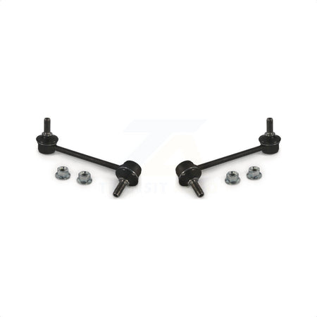 Rear Suspension Link Kit For Honda Pilot Acura MDX K72-100422 by Top Quality