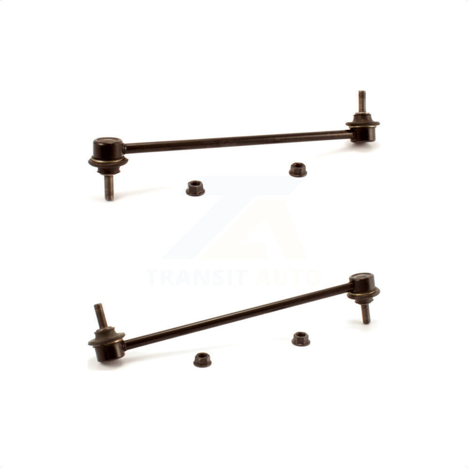 Front Suspension Stabilizer Bar Link Kit For 1998-2003 Toyota Sienna KTR-100919 by TOR