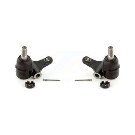 Front Suspension Ball Joints Pair For Mazda Miata KTR-101271 by TOR