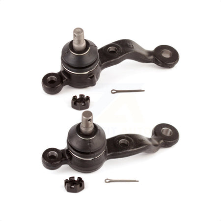 Front Suspension Ball Joints Kit For Lexus GS300 SC430 GS400 GS430 KTR-101278 by TOR