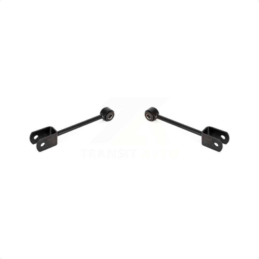 Rear Suspension Stabilizer Bar Link Pair For Sprinter 2500 Mercedes-Benz Dodge Freightliner 3500 KTR-104169 by TOR