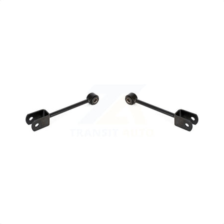 Rear Suspension Stabilizer Bar Link Pair For Sprinter 2500 Mercedes-Benz Dodge Freightliner 3500 KTR-104169 by TOR