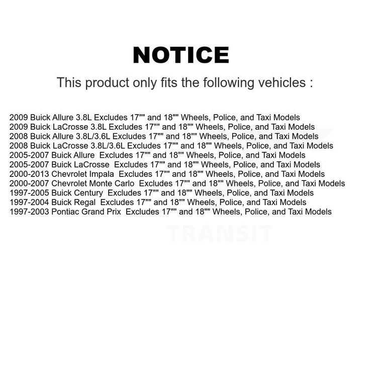 Canada's Top Auto Parts Online Shop Parts Pioneer