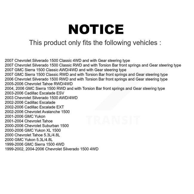 Auto Parts Canada Online Car SUV Truck Parts in Canada Parts Pioneer